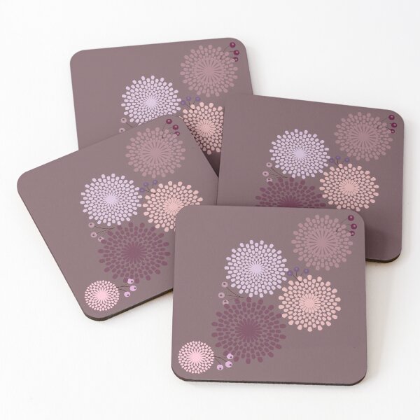 Item preview, Mums and Berries designed and sold by JaygiesDesign.