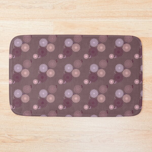 Item preview, Mums and Berries designed and sold by JaygiesDesign.
