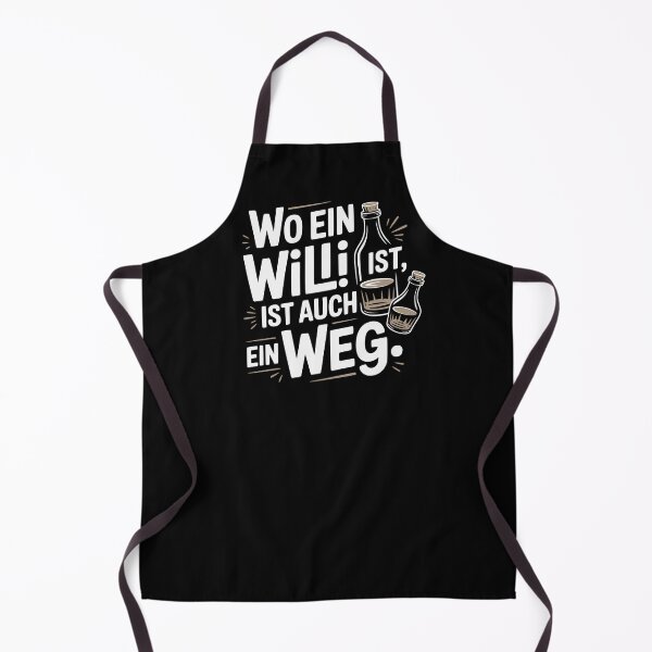 Item preview, Where there's a will, there's a way. designed and sold by Loona97.
