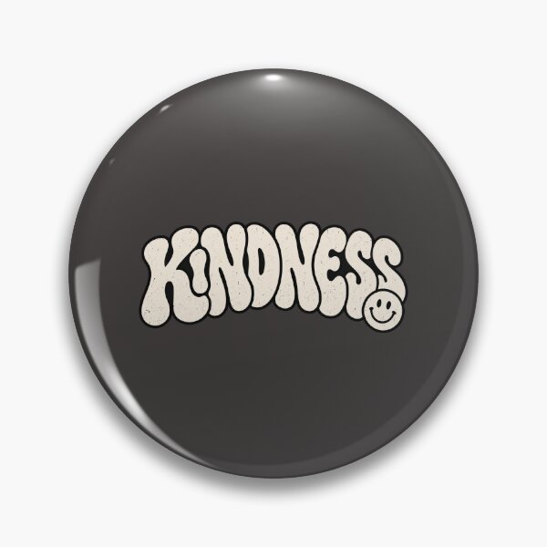 Item preview, Kindness designed and sold by SaveForMyDeposit.