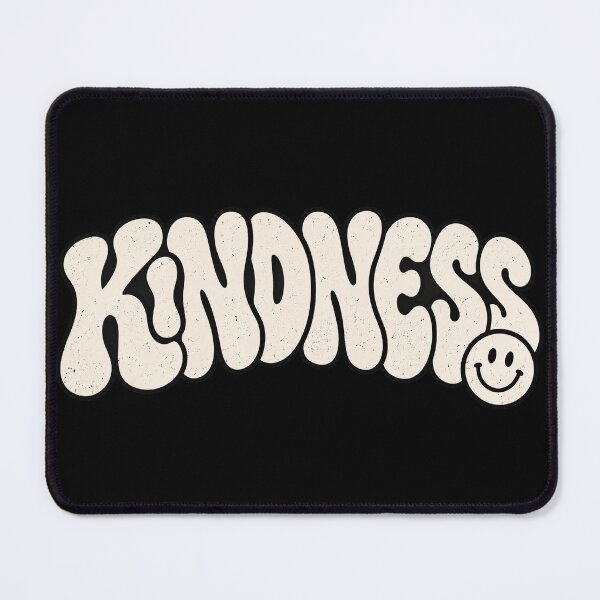 Item preview, Kindness designed and sold by SaveForMyDeposit.