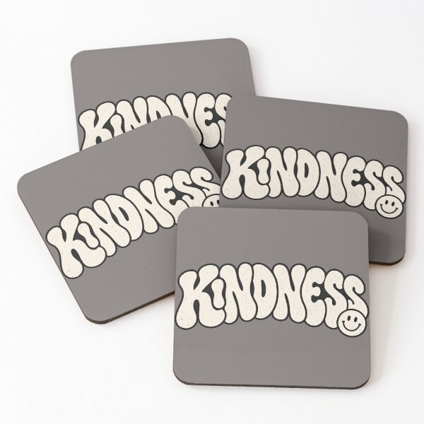 Item preview, Kindness designed and sold by SaveForMyDeposit.