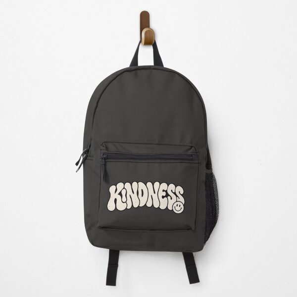 Item preview, Kindness designed and sold by SaveForMyDeposit.