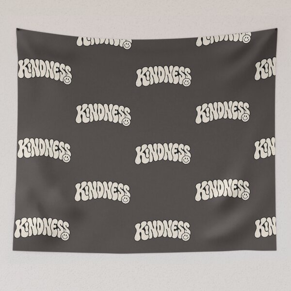 Item preview, Kindness designed and sold by SaveForMyDeposit.