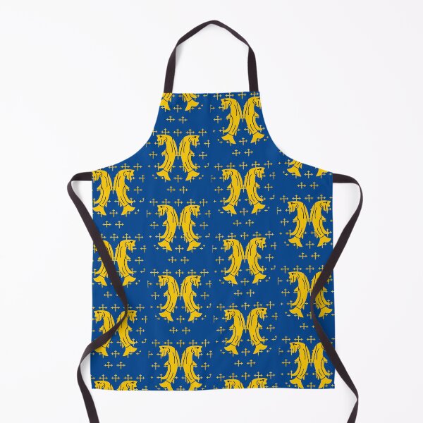 Item preview, Coat of arms of the Duchy of Bar designed and sold by Provinces de France.