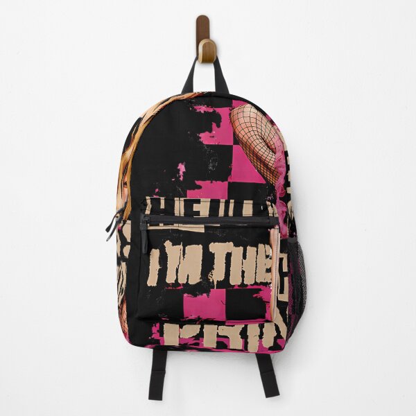 Item preview, Avril Lavigne designed and sold by yazeedart.