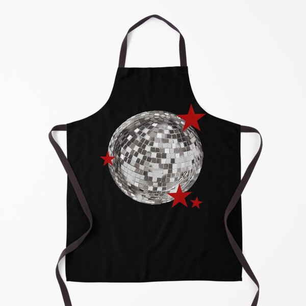 Item preview, Mirrorball Disco Ball designed and sold by kerry2ryobrit.