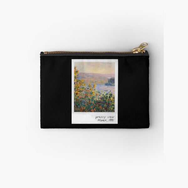 Item preview, Monet - Pretty View designed and sold by endlerwlmarcoul.