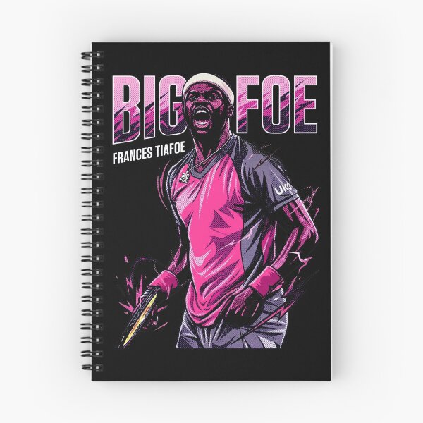 Item preview, Big Foe Graphic designed and sold by IreneMeyerr.