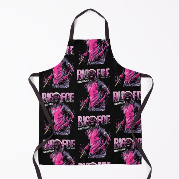 Item preview, Big Foe Graphic designed and sold by IreneMeyerr.