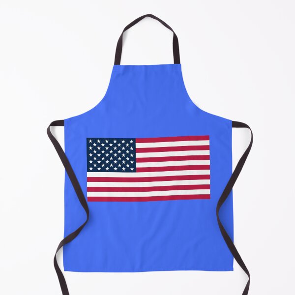 Item preview, United States of America Flag (G-Spec) designed and sold by Karate Octopus.