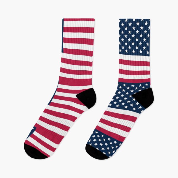 Item preview, United States of America Flag (G-Spec) designed and sold by Karate Octopus.