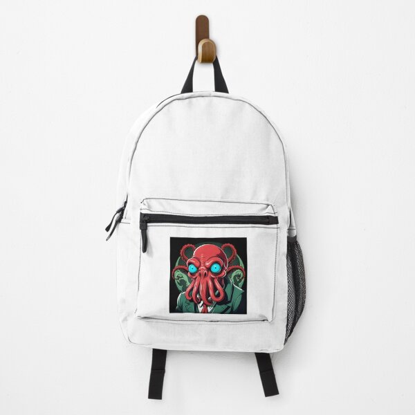 Item preview, Zoid-Thulhu designed and sold by presleybair.