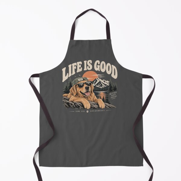Item preview, Life is good designed and sold by SaveForMyDeposit.