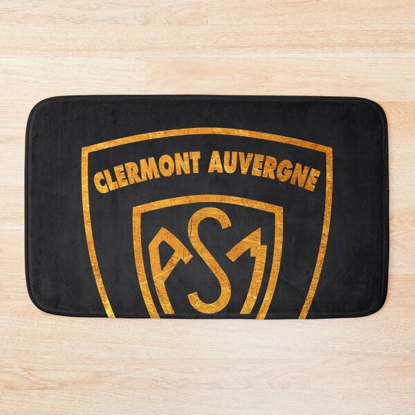 Item preview, ASM Clermont Auvergne designed and sold by daphnecperk.