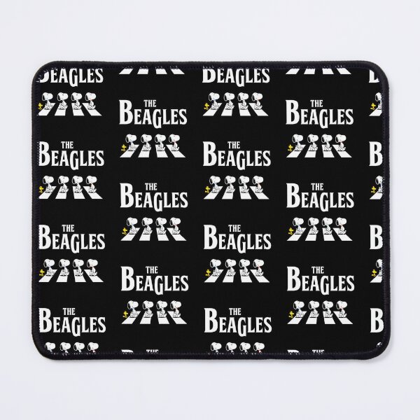 Item preview, THE BEATLES VINTAGE designed and sold by THE-Evockers.