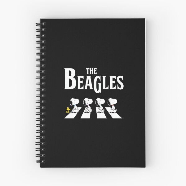 Item preview, THE BEATLES VINTAGE designed and sold by THE-Evockers.
