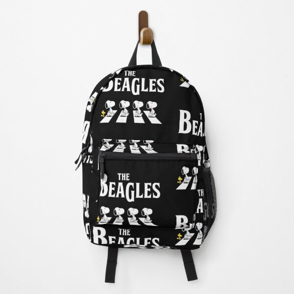 Item preview, THE BEATLES VINTAGE designed and sold by THE-Evockers.