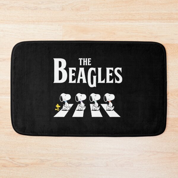 Item preview, THE BEATLES VINTAGE designed and sold by THE-Evockers.