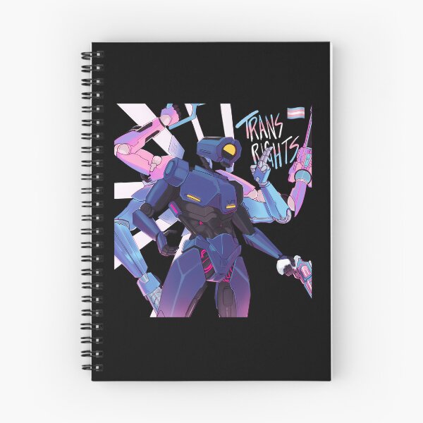 Item preview, ultrakill designed and sold by Deronston.