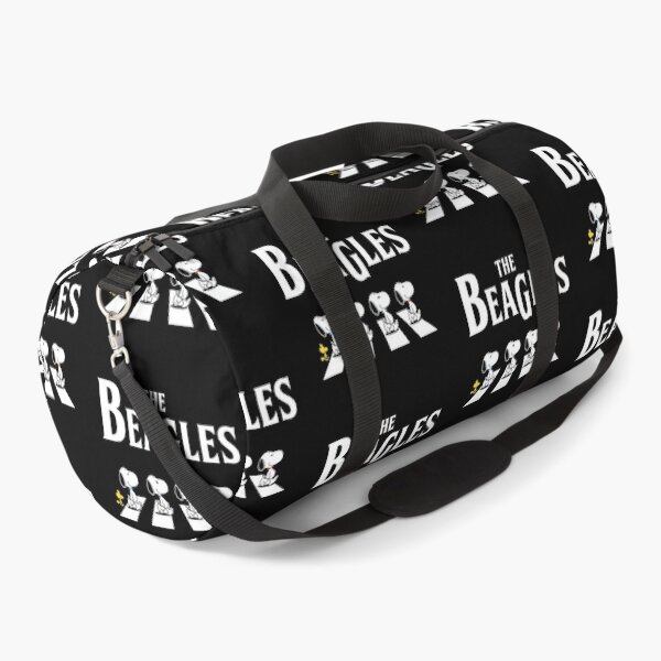 Item preview, THE BEATLES VINTAGE designed and sold by THE-Evockers.