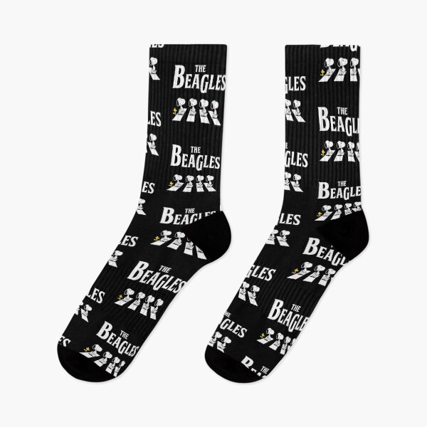 Item preview, THE BEATLES VINTAGE designed and sold by THE-Evockers.