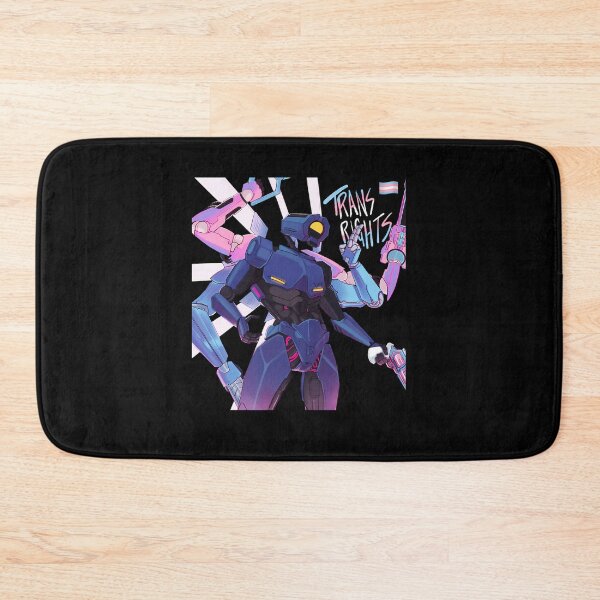 Item preview, ultrakill designed and sold by Deronston.