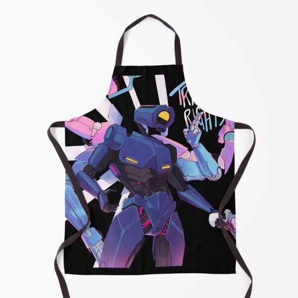 Item preview, ultrakill designed and sold by Deronston.