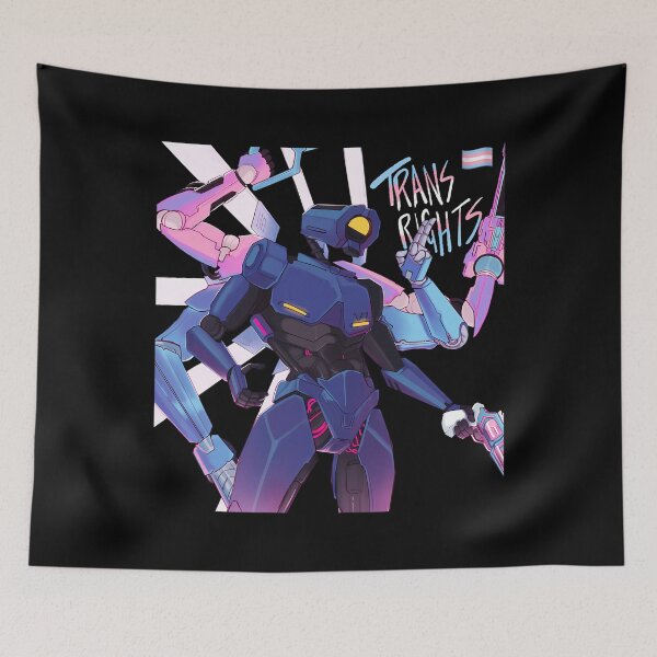 Item preview, ultrakill designed and sold by Deronston.