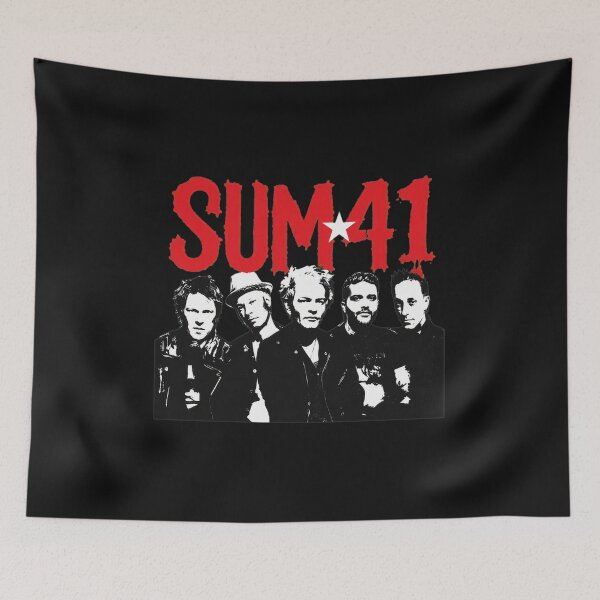 Item preview, Retro Band Members   designed and sold by JoshWoodward.