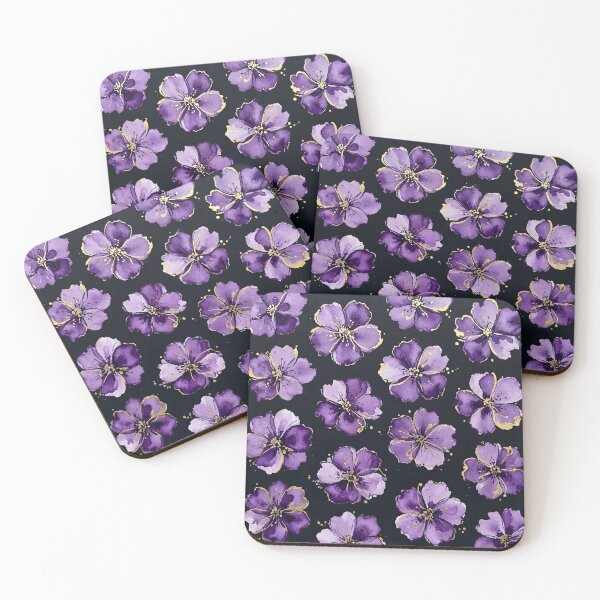 Item preview, Small Flowers designed and sold by GraphicsClub.