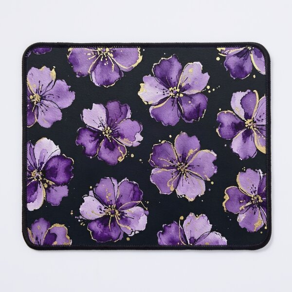 Item preview, Small Flowers designed and sold by GraphicsClub.