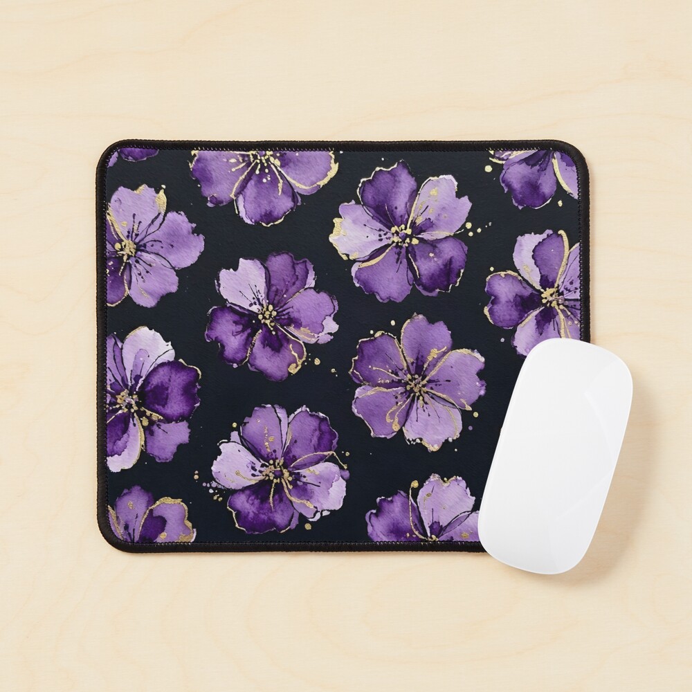 Item preview, Mouse Pad designed and sold by GraphicsClub.