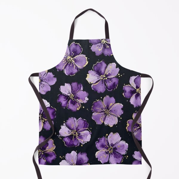 Item preview, Small Flowers designed and sold by GraphicsClub.