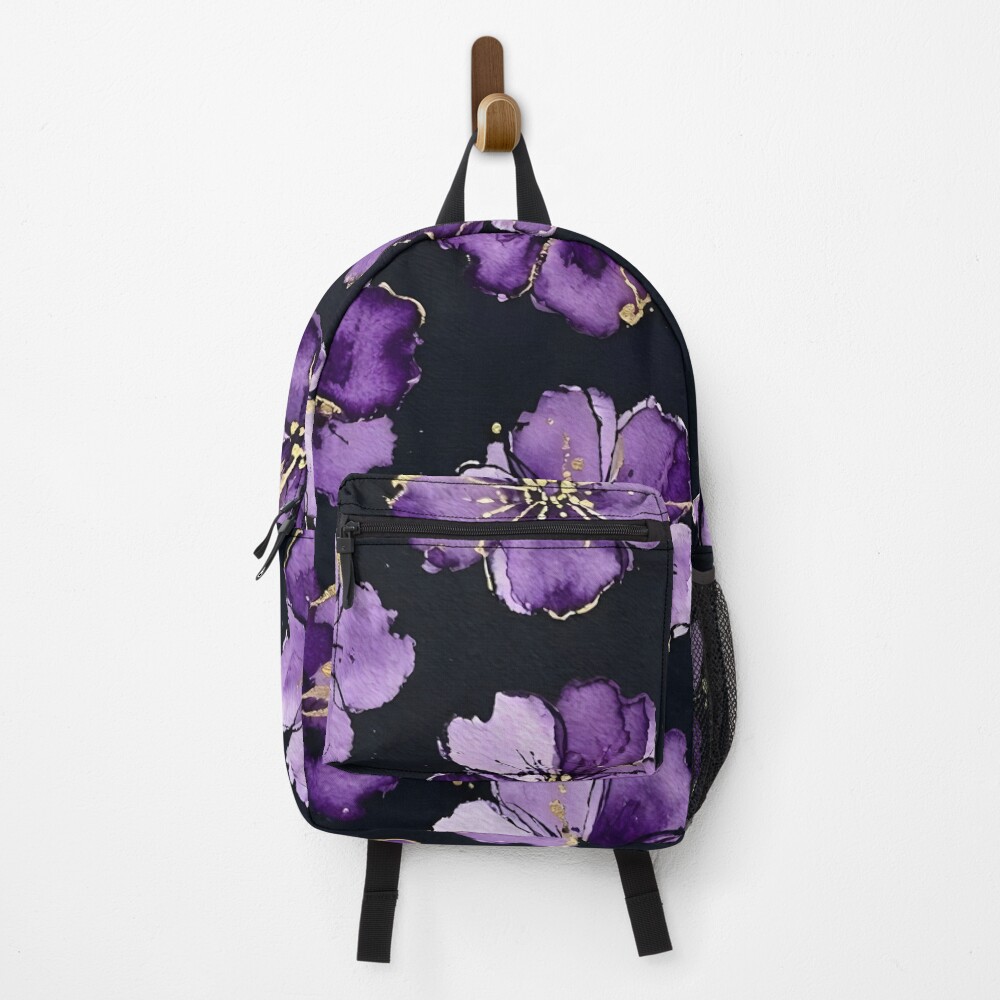 Item preview, Backpack designed and sold by GraphicsClub.