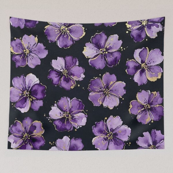Item preview, Small Flowers designed and sold by GraphicsClub.