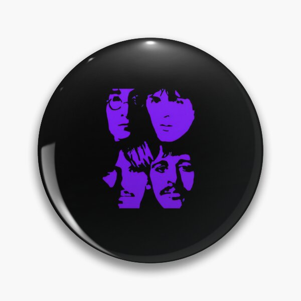 Item preview, THE BEATLES VINTAGE designed and sold by THE-Evockers.