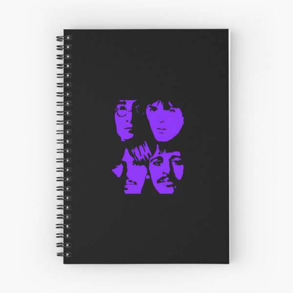 Item preview, THE BEATLES VINTAGE designed and sold by THE-Evockers.