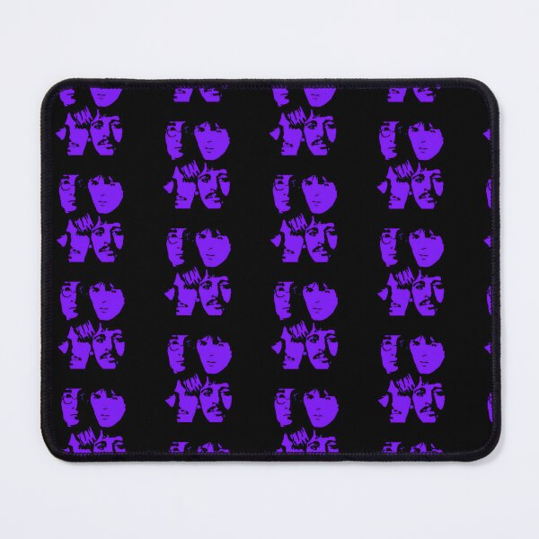 Item preview, THE BEATLES VINTAGE designed and sold by THE-Evockers.