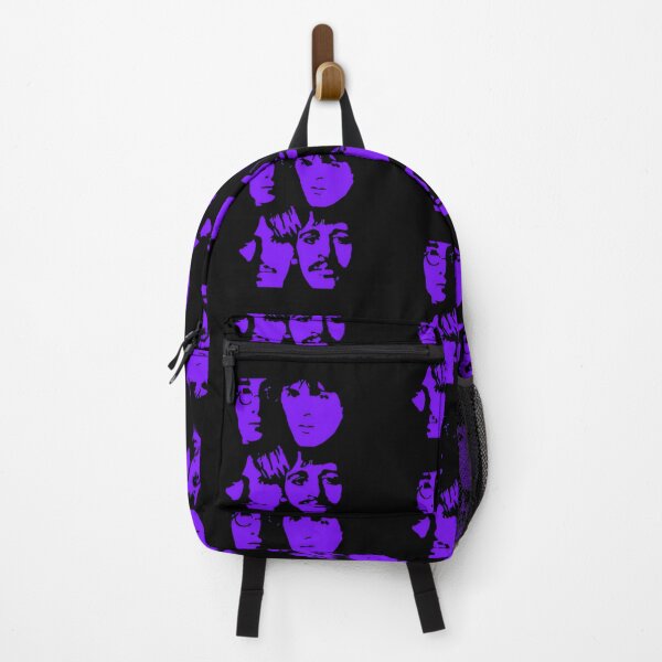 Item preview, THE BEATLES VINTAGE designed and sold by THE-Evockers.