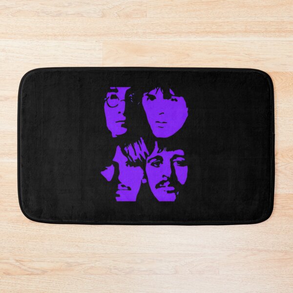 Item preview, THE BEATLES VINTAGE designed and sold by THE-Evockers.