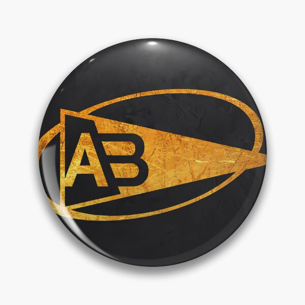 Item preview, Aviron Bayonnais Golden designed and sold by daphnecperk.