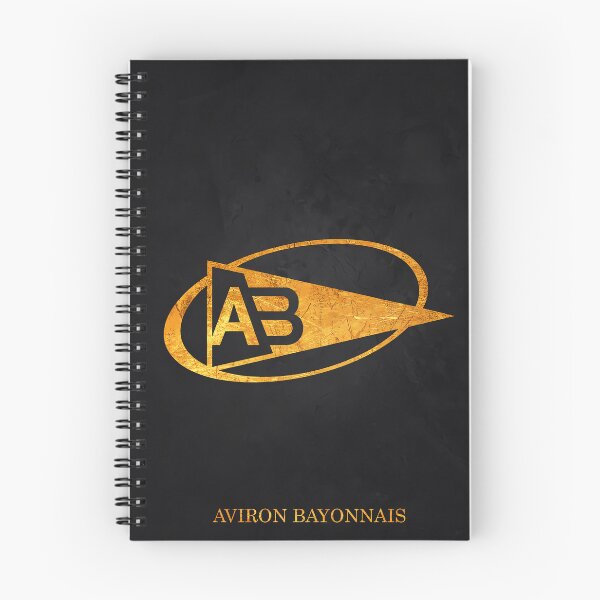 Item preview, Aviron Bayonnais Golden designed and sold by daphnecperk.