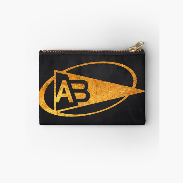 Item preview, Aviron Bayonnais Golden designed and sold by daphnecperk.