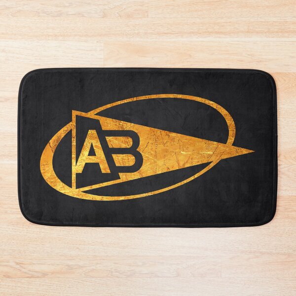 Item preview, Aviron Bayonnais Golden designed and sold by daphnecperk.