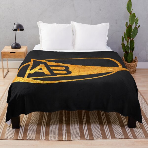 Item preview, Aviron Bayonnais Golden designed and sold by daphnecperk.