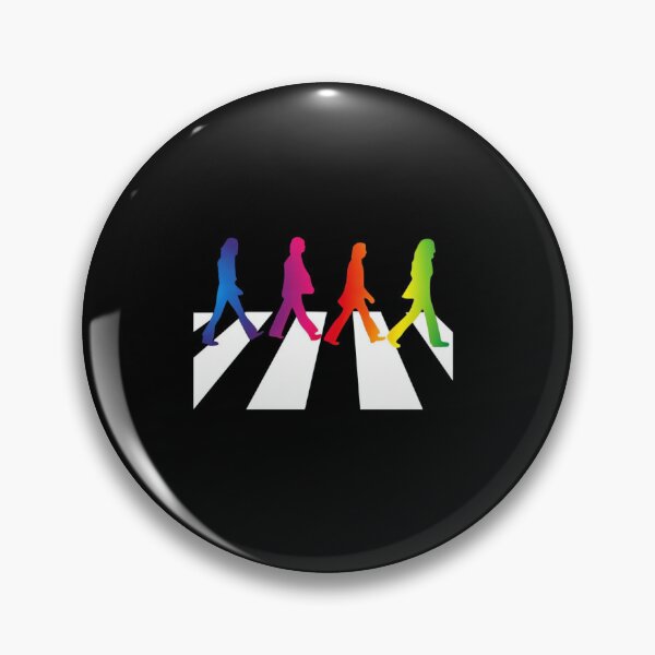 Item preview, THE BEATLES VINTAGE designed and sold by THE-Evockers.