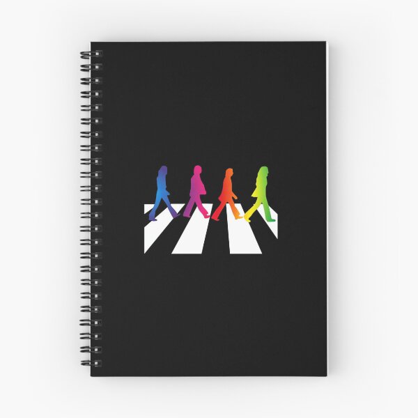 Item preview, THE BEATLES VINTAGE designed and sold by THE-Evockers.