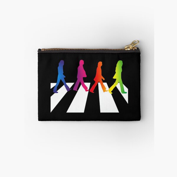 Item preview, THE BEATLES VINTAGE designed and sold by THE-Evockers.