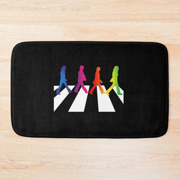 Item preview, THE BEATLES VINTAGE designed and sold by THE-Evockers.